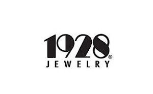 1928 Jewelry Company